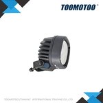 OEM and Alt Quality Electric Diesel Forklift Spare Part Worklight Hyster 2107384