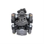 OEM and Alt Quality Electric Diesel Forklift Spare Part Drive Shaft Complete Jungheinrich 50045551