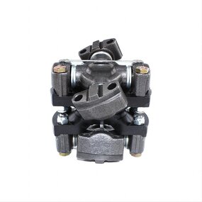 OEM and Alt Quality Electric Diesel Forklift Spare Part Drive Shaft Complete Jungheinrich 50045551