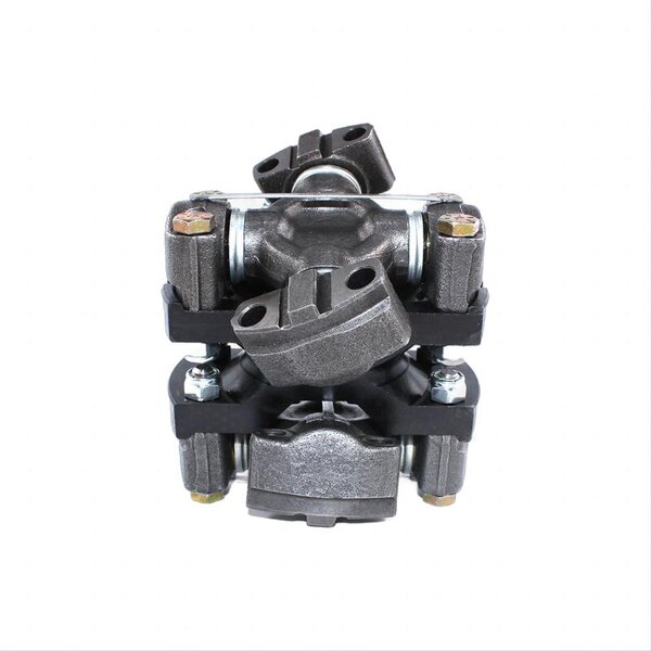 OEM and Alt Quality Electric Diesel Forklift Spare Part Drive Shaft Complete Jungheinrich 50045551