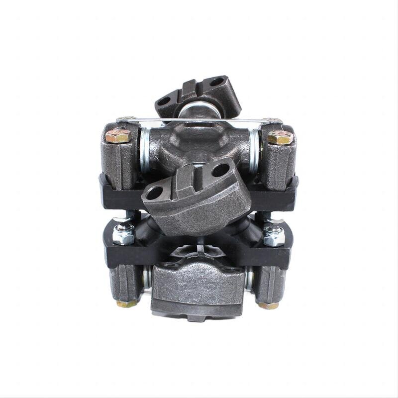 OEM and Alt Quality Electric Diesel Forklift Spare Part Drive Shaft Complete Jungheinrich 50045551