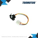 TWS Headphones Manufacturer - YYK880 Hanging Ear Type BT Long Life Open Waterproof