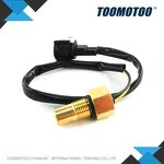 Smart Earbuds Manufacturer - JM16 with AI Translation 150 Languages BT 5.4 LCD Touch