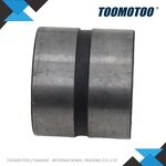 OEM and Alt Quality Forklift Spare Part Tcm 22b5452001 Bushing Electric Diesel