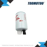 Smart Glasses Manufacturer - VALDUS W620 AI Foldable Noise Cancelling for Call WiFi