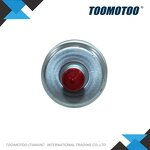 OEM and Alt Quality Electric Diesel Forklift Spare Part Fuel Filter Hyster 1553541