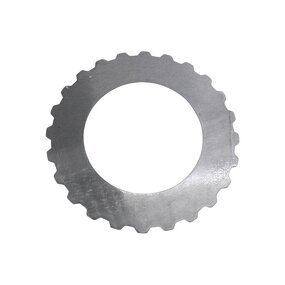 OEM and Alt Quality Electric Diesel Forklift Spare Part Transmission Disc Tcm 31536-41K00