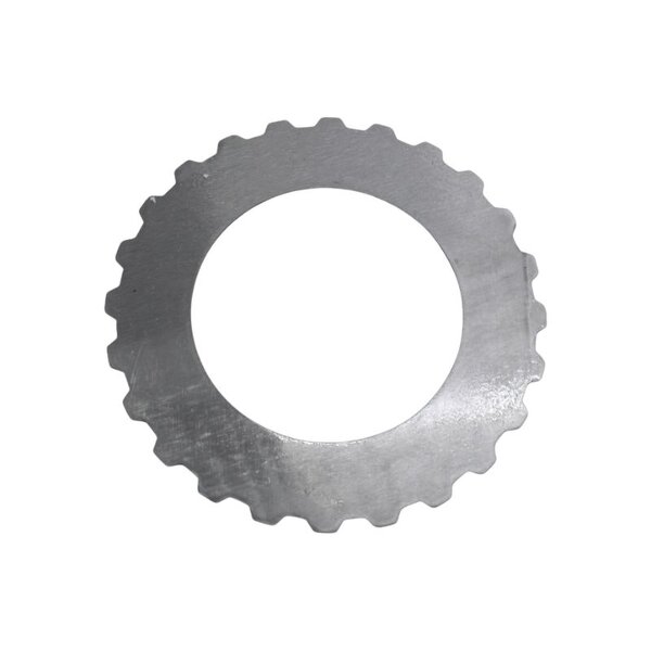 OEM and Alt Quality Electric Diesel Forklift Spare Part Transmission Disc Tcm 31536-41K00