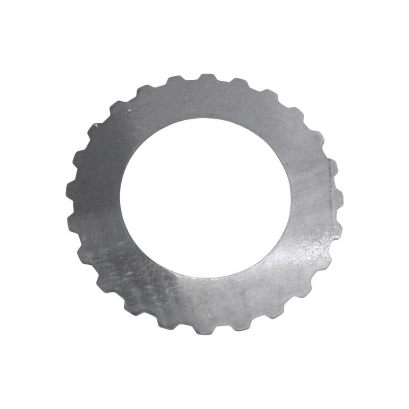 OEM and Alt Quality Electric Diesel Forklift Spare Part Transmission Disc Tcm 31536-41K00
