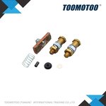 TWS Earbuds Manufacturer - V8 with Noise Cancelling Sport Smart LCD Touch Control