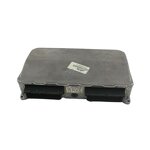 Smart Ring Manufacturer - Q520 Health Heart Rate 5ATM App Control for Men Women