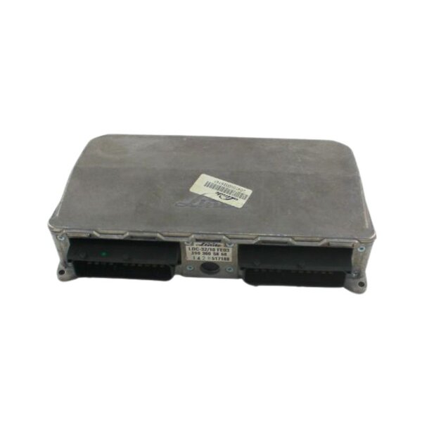 Smart Ring Manufacturer - Q520 Health Heart Rate 5ATM App Control for Men Women