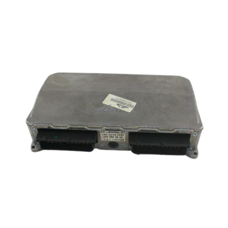 Smart Ring Manufacturer - Q520 Health Heart Rate 5ATM App Control for Men Women