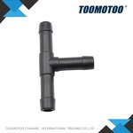 OEM and Alt Quality Electric Diesel Forklift Spare Part Fitting Heli Jt603108011