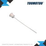 4G Smartwatch Manufacturer - D56 1.83" LBS+WIFI SOS HD Camera Video Call for Kids