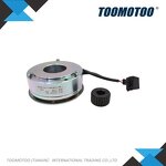 OEM and Alt Quality Electric Diesel Forklift Spare Part Brake Electric Jungheinrich 51066788