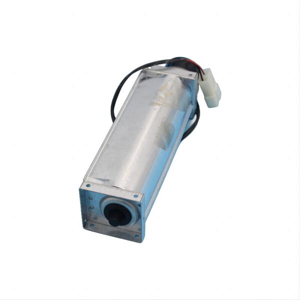 OEM and Alt Quality Electric Diesel Forklift Spare Part Electric Fan Hyster 1499412