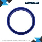 OEM Alt Quality Electric Diesel Forklift Spare Part TVH 2998283 SEAL - LIP SEAL. ROD