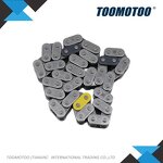 OEM and Alt Quality Electric Diesel Forklift Spare Part Timing Chain Nissan 13028fu400