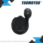 Smart Eyewear Manufacturer - QY-Pro 2 Cycling BT Audio AI Translate Voice Assistant