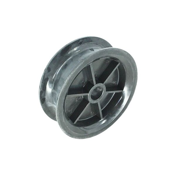 OEM and Alt Quality Electric Diesel Forklift Spare Sheave Hose Reel Hyster 66014496