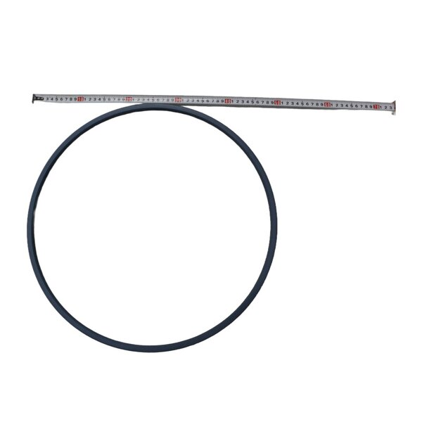 OEM Alt Quality Electric Diesel Forklift Spare Part TVH 1198926 SEAL - LIP SEAL