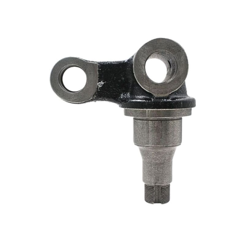 OEM and Alt Quality Electric Diesel Forklift Spare Part Steering Knuckle Mitsubishi 91F4301201