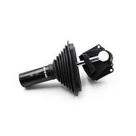 OEM and Alt Quality Electric Diesel Forklift Spare Parts Steering Column Switch Mitsubishi 91A0525030