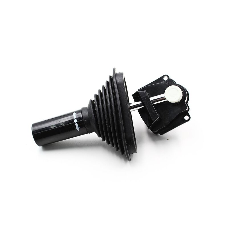 OEM and Alt Quality Electric Diesel Forklift Spare Parts Steering Column Switch Mitsubishi 91A0525030