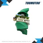 TWS Earbuds Manufacturer - T8 PRO+ In Ear Dual Noise Reduction Low Latency Waterproof