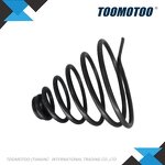 OEM and Alt Quality Electric Diesel Forklift Spare Part Pressure Spring Auramo 5102729