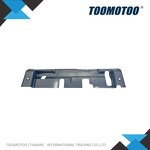 OEM and Alt Quality Electric Diesel Forklift Spare Part Protection Cover Linde 12834381300