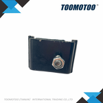 OEM and Alt Quality Electric Diesel Forklift Spare Part Mount Rubber 123612660171