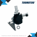 4G Smart Watch Manufacturer - DH13S Sim Card Camera WF+GPS+LBS 1.57" Video Android for Kids