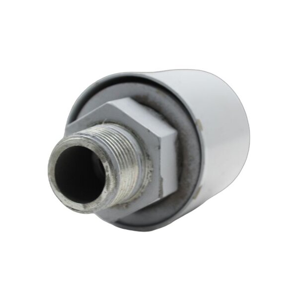 Smart Watch Manufacturer - FT66 Round 1.43" AMOLED GPS Flashlight Compass 50m Altitude