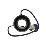 Digital Watch Manufacturer - North Edge ALPS 50M Waterproof 43g Ultra Light Compass Sport Modes