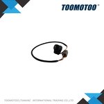 OEM and Alt Quality Electric Diesel Forklift Spare Part Switch Yale 580086581