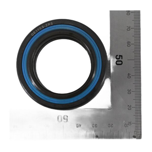 GPS Smartwatch Manufacturer - PathFinder with Flashlight 1.43" Amoled 5ATM Barometer Altitude