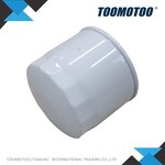 OEM and Alt Quality Electric Diesel Forklift Spare Part Oil Filter Linde 54022225017