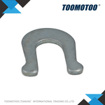 OEM and Alt Quality Electric Diesel Forklift Spare Part Retaining Ring  Heli A01c372621