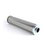 Smart Watch Manufacturer - TN99 Ultra-thin 1.43" AMOLED BT Call Stainless Steel