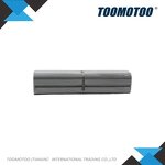 OEM and Alt Quality Electric Diesel Forklift Spare Part Wear Pad  821512515071