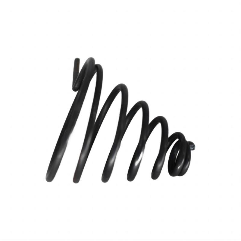 OEM and Alt Quality Electric Diesel Forklift Spare Part Pressure Spring Auramo 5102729