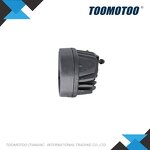 OEM and Alt Quality Electric Diesel Forklift Spare Part Worklight Hyster 2107384