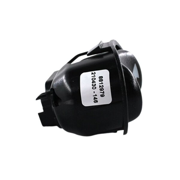 OEM and Alt Quality Electric Diesel Forklift Spare Part Switch Hyster 4626863