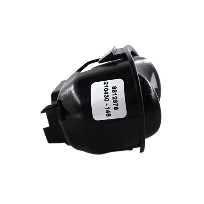 OEM and Alt Quality Electric Diesel Forklift Spare Part Switch Hyster 4626863