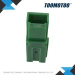 Hot Selling OEM and ALT Quality Electric Diesel Forklift TSA 1300G2 CONNECTORASSEMBLY-BA