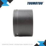 OEM and Alt Quality Electric Diesel Forklift Spare Part Bushing 434212332071