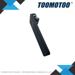 OEM and Alt Quality Electric Diesel Forklift Spare Part Pad Pedal 266112660071