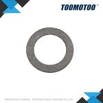 OEM and Alt Quality Electric Diesel Forklift Spare Part Shim Yale 272006400